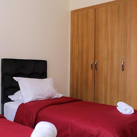 Appartement Joya Marrakech Marrakesh Luaran gambar