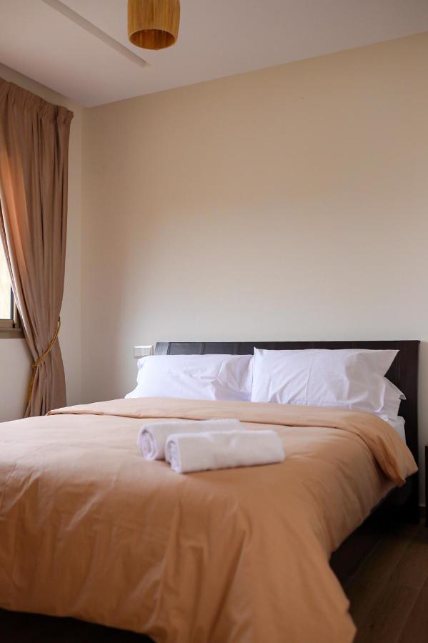 Appartement Joya Marrakech Marrakesh Luaran gambar