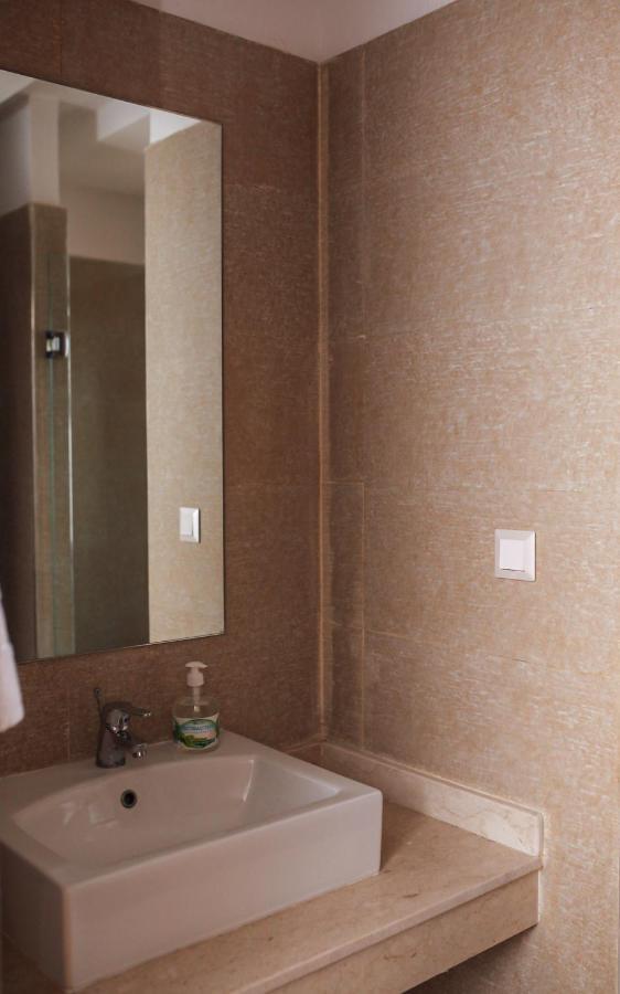 Appartement Joya Marrakech Marrakesh Luaran gambar