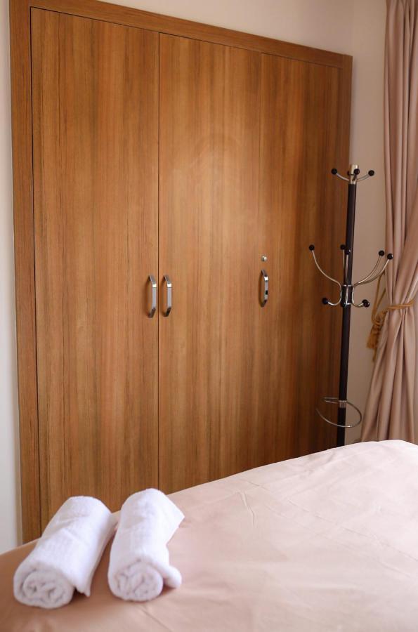 Appartement Joya Marrakech Marrakesh Luaran gambar